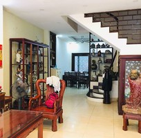 378 Cần Tuyển nhân viên bán hàng gấp