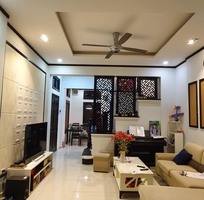 183 Cần Tuyển nhân viên bán hàng gấp