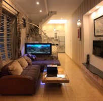 134 Cần Tuyển nhân viên bán hàng gấp