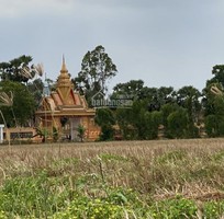 13 Cần Tuyển nhân viên bán hàng gấp