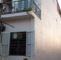 98 Cần Tuyển nhân viên bán hàng gấp