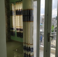 287 Cần Tuyển nhân viên bán hàng gấp
