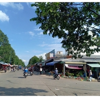 317 Cần Tuyển nhân viên bán hàng gấp