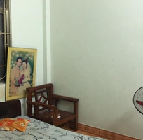 78 Cần Tuyển nhân viên bán hàng gấp