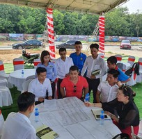 8 Cần Tuyển nhân viên bán hàng gấp