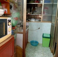 95 Cần Tuyển nhân viên bán hàng gấp