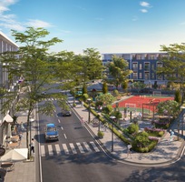 228 Cần Tuyển nhân viên bán hàng gấp
