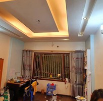 108 Cần Tuyển nhân viên bán hàng gấp