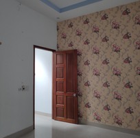 285 Cần Tuyển nhân viên bán hàng gấp