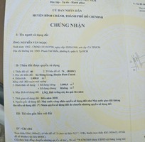 367 Cần Tuyển nhân viên bán hàng gấp