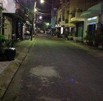 357 Cần Tuyển nhân viên bán hàng gấp