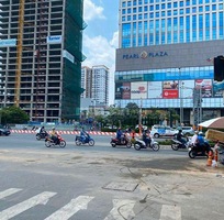 389 Cần Tuyển nhân viên bán hàng gấp