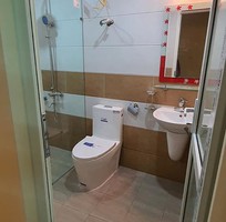 304 Cần Tuyển nhân viên bán hàng gấp