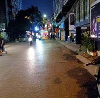 104 Cần Tuyển nhân viên bán hàng gấp