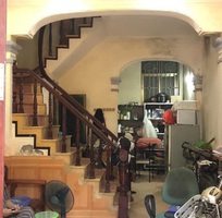 79 Cần Tuyển nhân viên bán hàng gấp