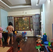 109 Cần Tuyển nhân viên bán hàng gấp