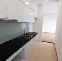 297 Cần Tuyển nhân viên bán hàng gấp