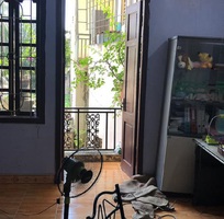 80 Cần Tuyển nhân viên bán hàng gấp