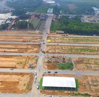 2 Cần Tuyển nhân viên bán hàng gấp