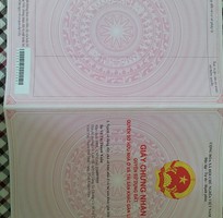 210 Cần Tuyển nhân viên bán hàng gấp