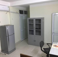 188 Cần Tuyển nhân viên bán hàng gấp