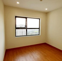 299 Cần Tuyển nhân viên bán hàng gấp