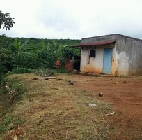 156 Cần Tuyển nhân viên bán hàng gấp