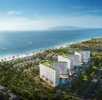 300 Cần Tuyển nhân viên bán hàng gấp