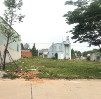 318 Cần Tuyển nhân viên bán hàng gấp