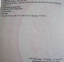 112 Cần Tuyển nhân viên bán hàng gấp