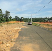 87 Cần Tuyển nhân viên bán hàng gấp