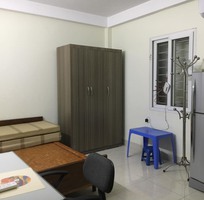 189 Cần Tuyển nhân viên bán hàng gấp