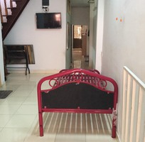 358 Cần Tuyển nhân viên bán hàng gấp
