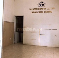 390 Cần Tuyển nhân viên bán hàng gấp