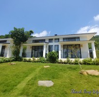 53 Cần Tuyển nhân viên bán hàng gấp