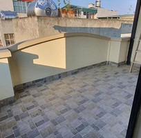 332 Cần Tuyển nhân viên bán hàng gấp