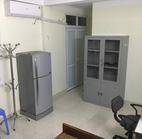190 Cần Tuyển nhân viên bán hàng gấp