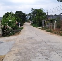 211 Cần Tuyển nhân viên bán hàng gấp