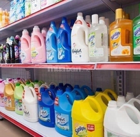 391 Cần Tuyển nhân viên bán hàng gấp