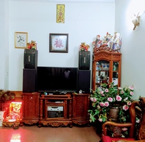 359 Cần Tuyển nhân viên bán hàng gấp