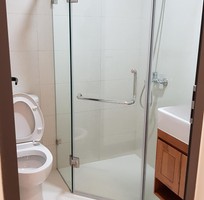 298 Cần Tuyển nhân viên bán hàng gấp