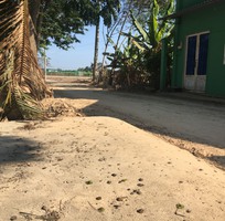 368 Cần Tuyển nhân viên bán hàng gấp
