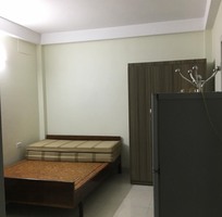 187 Cần Tuyển nhân viên bán hàng gấp