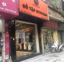 121 Cần Tuyển nhân viên bán hàng gấp