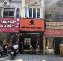 122 Cần Tuyển nhân viên bán hàng gấp