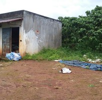 158 Cần Tuyển nhân viên bán hàng gấp
