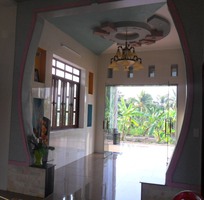 244 Cần Tuyển nhân viên bán hàng gấp