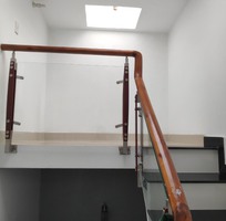 289 Cần Tuyển nhân viên bán hàng gấp