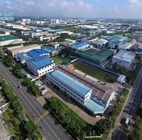 320 Cần Tuyển nhân viên bán hàng gấp