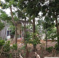 212 Cần Tuyển nhân viên bán hàng gấp